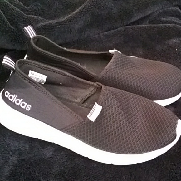 adidas neo fitfoam | Acquisto | boss-turkey.com